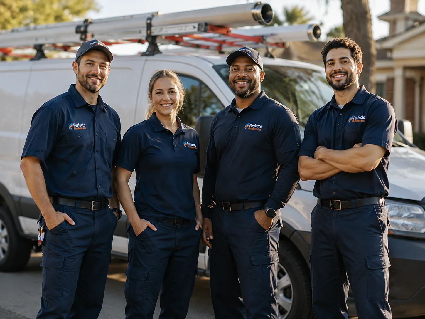 Emergency Plumber Near Me in Flat Rock, NC near me