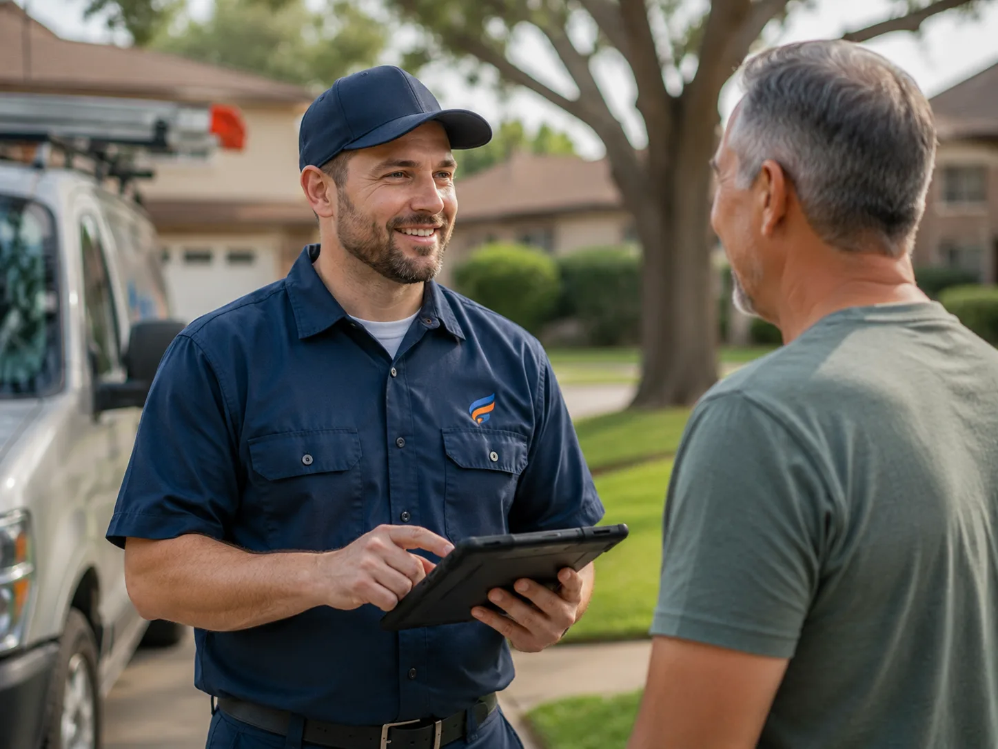 Emergency Plumber Near Me Flat Rock, NC FAQs